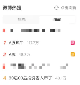 沪指3336.50！要是每天都这么涨，十月份就能看到6000点了  第5张