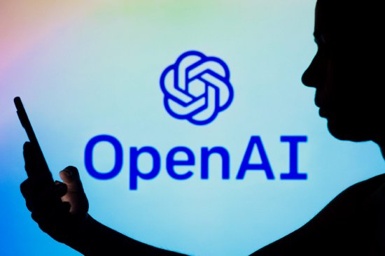 消息称OpenAI将允许员工出售股份套现  第1张