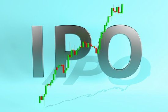 国庆港股IPO“热闹”背后：大型IPO缺位与流动性问题待解  第1张