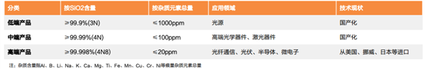 美国的一场飓风 可能要把显卡干涨价了  第6张