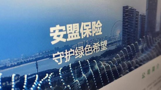 安盟财险因关联交易、关联方漏报等被罚47万 今年多次因数据不真实被罚  第1张