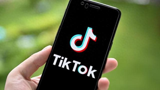 TikTok裁员数百人，将更多使用人工智能审核内容  第1张