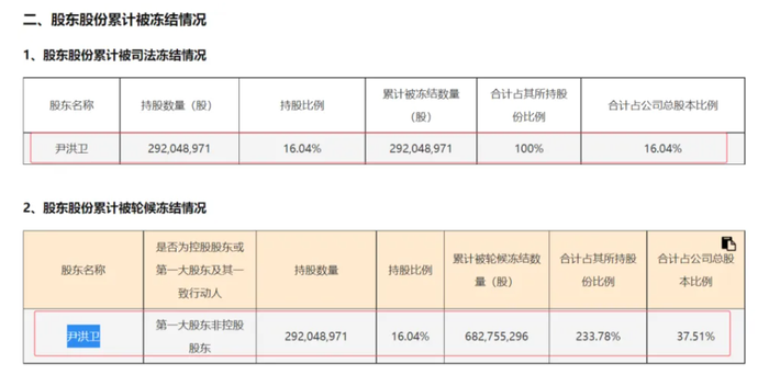 1.56亿元募集资金或无法按期归还，谁能解岭南股份危局？  第3张