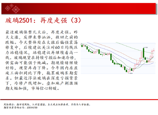 中天期货:纸浆区间承压回调 橡胶继续下探  第9张