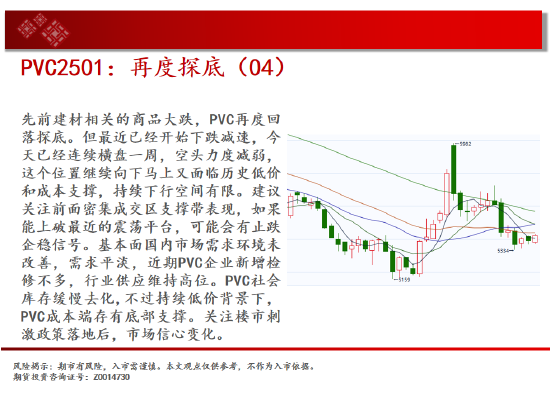 中天期货:原油再度反弹 白银大涨后停顿  第17张