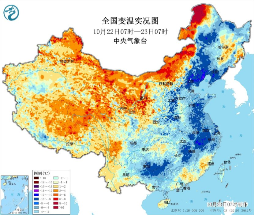 云评论 | 玉米：一点寒芒先到  第3张