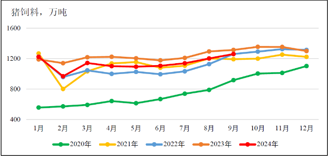 云评论 | 玉米：一点寒芒先到  第6张