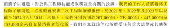 号称国内最大家庭维修平台，抽佣率高达37%，违规上岗频现：游走在合规边缘的啄木鸟维修，冲刺港股IPO！  第20张