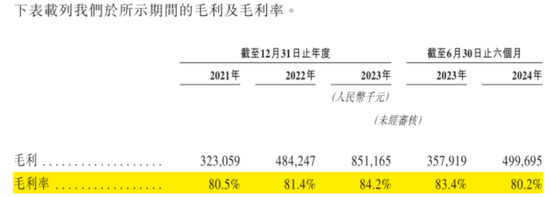 号称国内最大家庭维修平台，抽佣率高达37%，违规上岗频现：游走在合规边缘的啄木鸟维修，冲刺港股IPO！  第24张