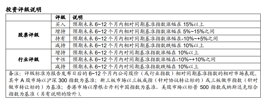 【中泰传媒】浙数文化（600633.SH）2024Q3季报点评：主业维持稳定，投资收益突出  第4张