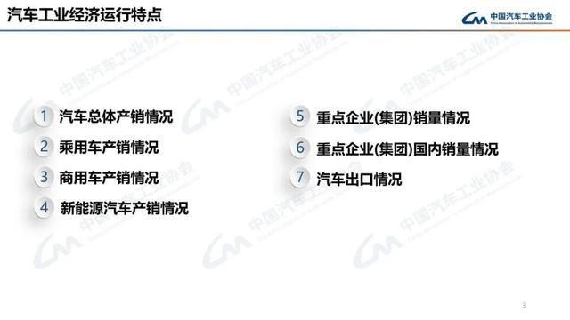 中汽协：10月新能源汽车销量143万辆，同比增长49.6%  第3张