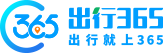 盛威时代科技，递交IPO招股书，拟赴香港上市，中信建投独家保荐  第3张