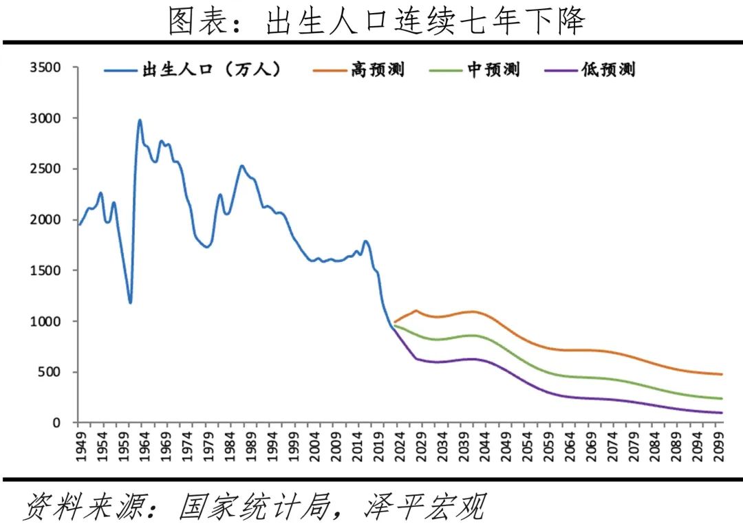 突发！上海又有一批关停！名单刚刚公布…  第3张