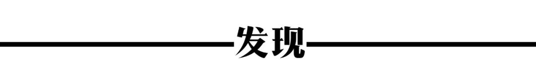 华汇人寿业绩亏损超8年 连续十个季度偿付能力未达标 股权质押冻结问题待解  第2张