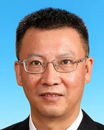 中国华能党组纪检组组长王利民履新中国移动董事、党组副书记  第1张