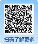 指数100份一周岁回顾！独特的被动+择时型投顾，咱们是怎么运作的？  第2张