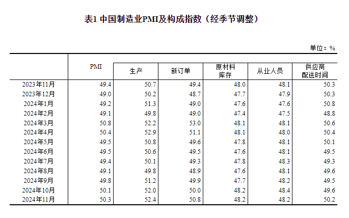 华尔街出手，大手笔布局A股，还上杠杆！多位大佬看好中国股市：这是全球最便宜的股票市场  第2张