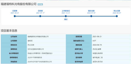 宣布了！民生证券，被采取监管措施！  第5张