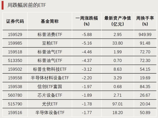 A股利好！资金开始大量涌入  第2张