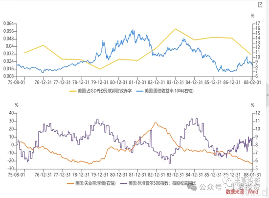 李蓓最新发言：她说静等满园花开，强周期性行业需经出清才能繁荣  第7张