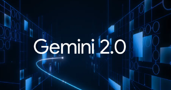 谷歌推出Gemini 2.0 称其为代理时代的新人工智能模型  第1张