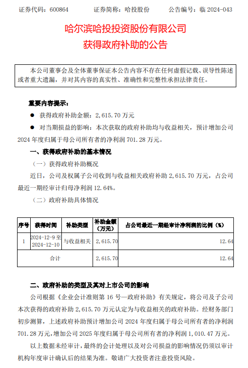 一周金融机构要闻汇总：方正证券斥资5,000万元增资方正香港金控、华创证券创业板打新弃购  第12张