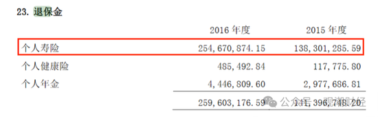 张希凡总经理任职资格核准，“合转中”后中韩人寿更名、换logo在即，今年有望扭亏为盈？  第16张