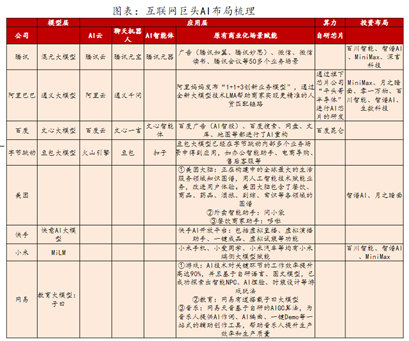 恒生科技ETF（513180）买买买，跨越香江去夺取定价权  第2张