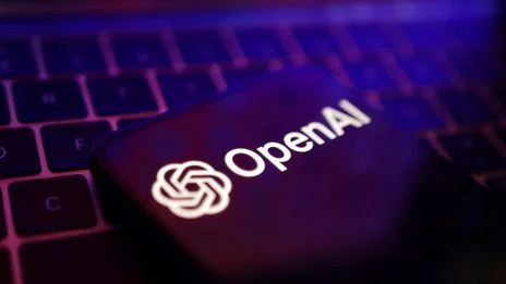 意大利对OpenAI处以1500万欧元罚款 因其违反隐私规则