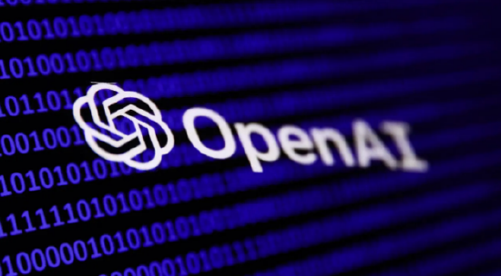 外盘头条：OpenAI发布模拟推理模型o3 特朗普计划继续向乌克兰提供军事援助 德国大众劳资双方达成协议