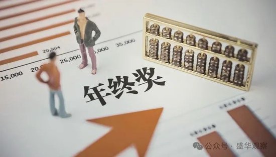 刘强东大手笔！年终奖提前发，打工人的这份渴望都能实现？  第4张