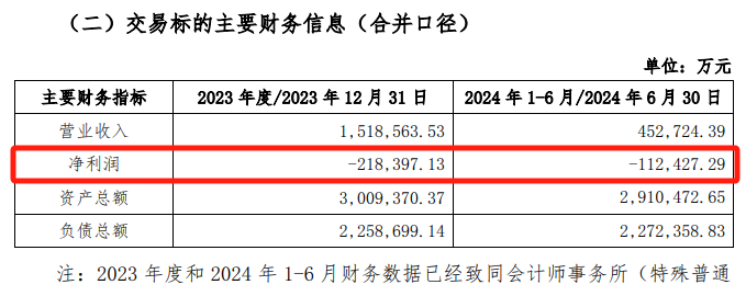 北汽新能源合计增资101.5亿元，宁德时代、小马智行参与  第3张