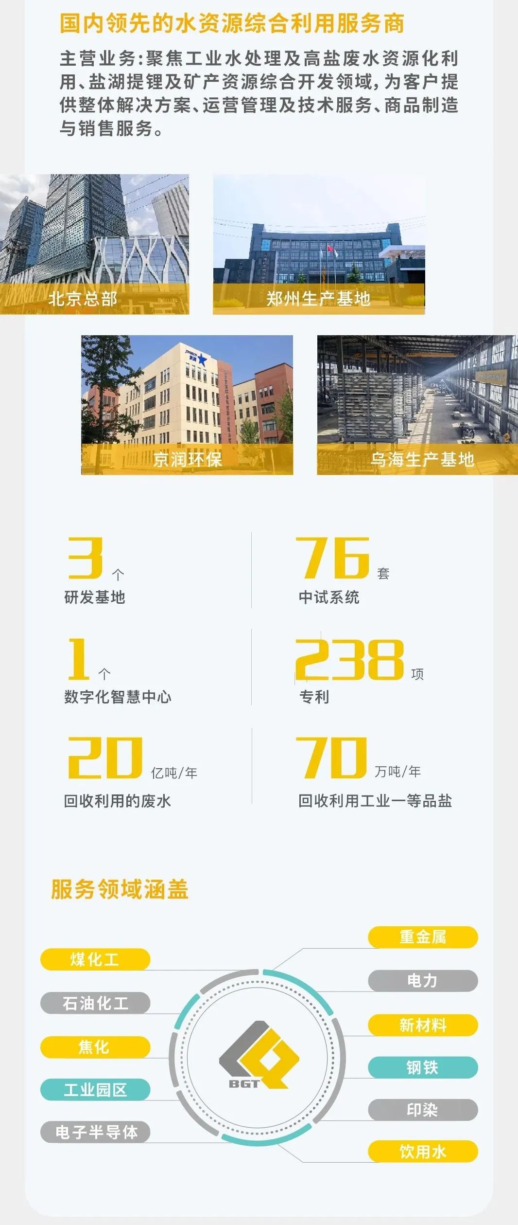 倍头条 | 倍杰特董事长权秋红受邀出席2024证券时报·新财富杂志分析师年会颁奖礼  第3张