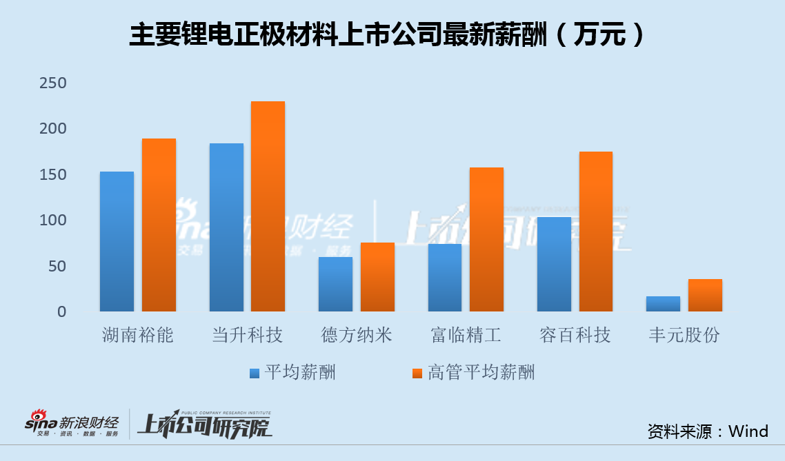 丰元股份投资不慎或致7160万订金打水漂 产能利用率低至20%仍欲再募20亿扩产  第2张