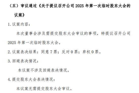 内部“纷争”？先融期货神秘董事一再弃权  第4张