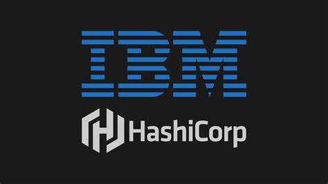 IBM收购HashiCorp交易面临英国反垄断审查  第2张