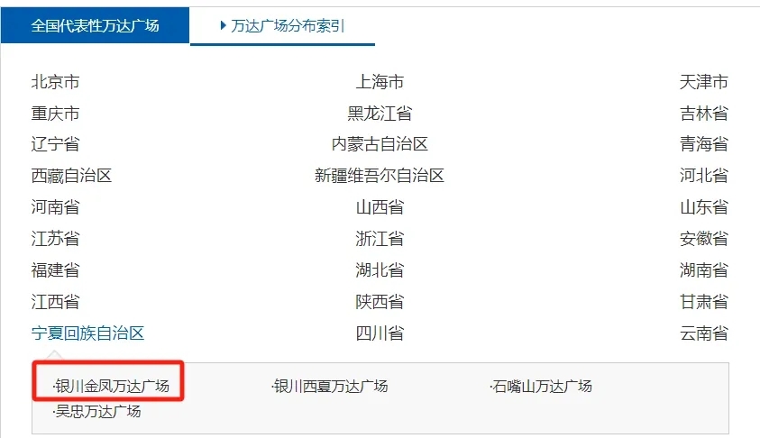 万达又“卖了”！接手的又是这家公司  第5张