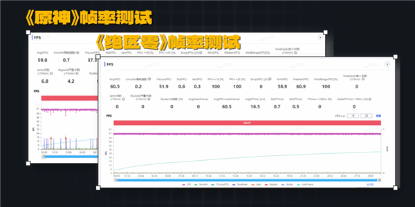 2025 钉子户手机终于要烂大街了  第6张