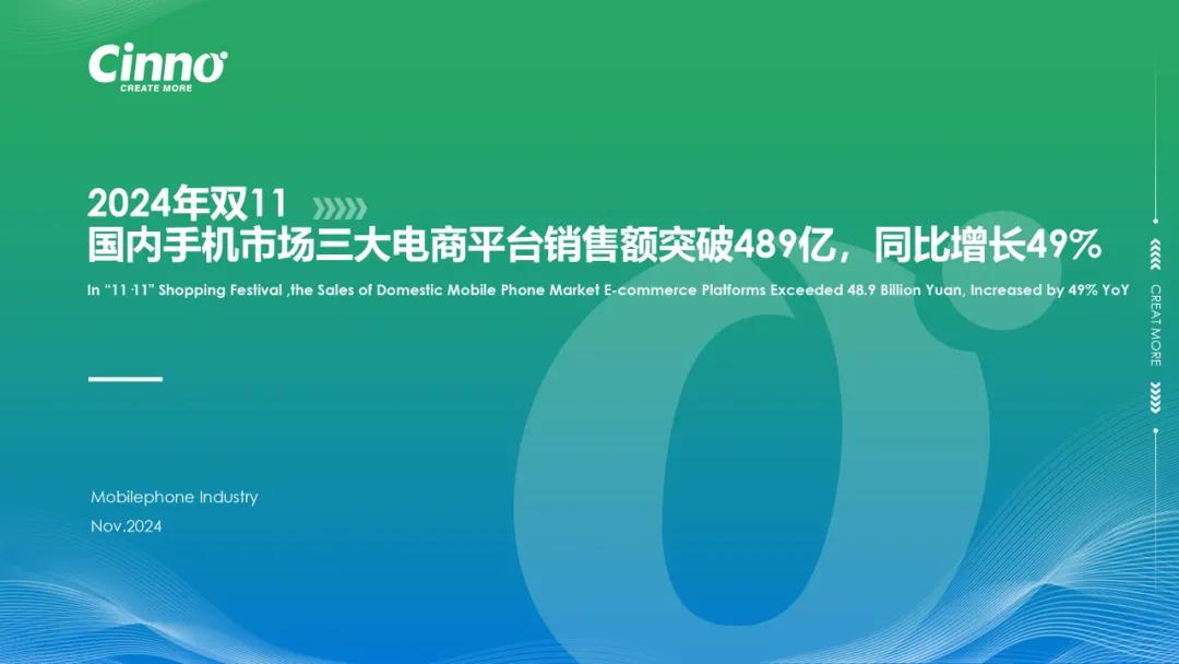 京东方将扩大Tandem OLED应用范围！计划供应华为手机  第3张