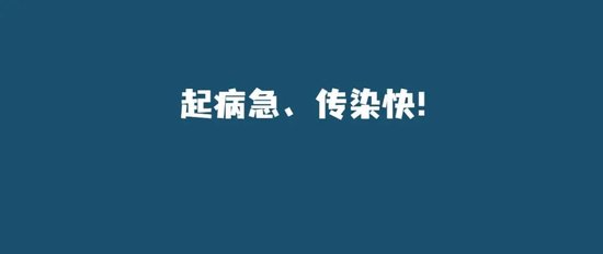 “新春战袍”又卖爆了？  第10张