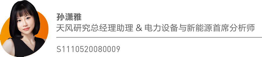 天风Weekly · 深度研报汇览·20250104  第15张