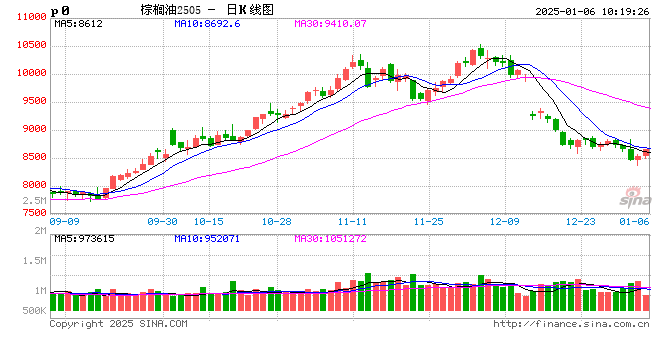 光大期货：农产品类日报1.6  第2张