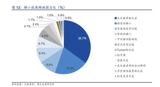 8亿元现金！A股并购新交易  第3张