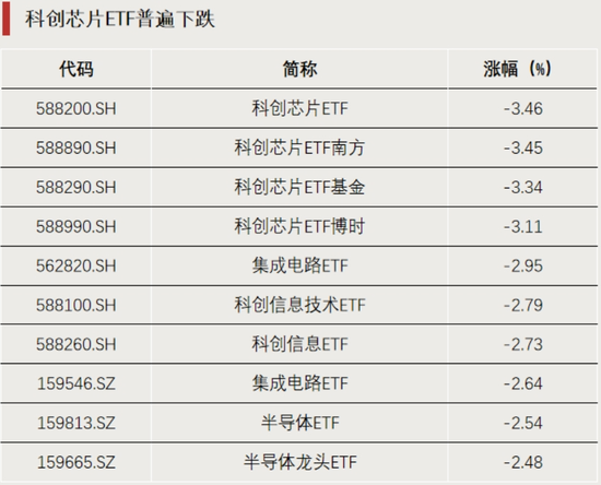 大幅度溢价，明天停牌  第2张