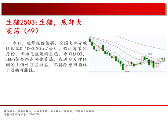 中天期货:原油继续新高 白银快速反弹  第7张