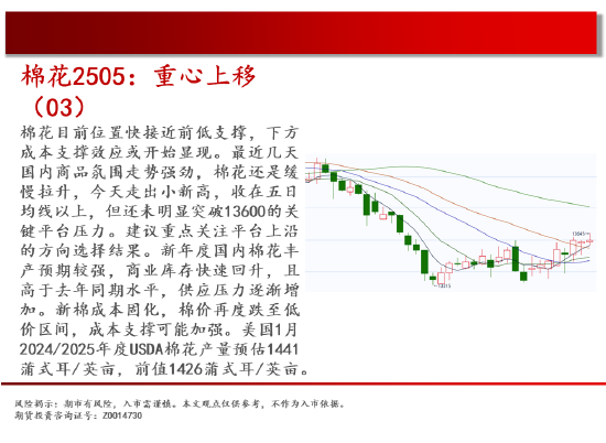 中天期货:原油继续新高 白银快速反弹  第14张