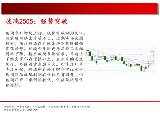 中天期货:原油继续新高 白银快速反弹  第9张