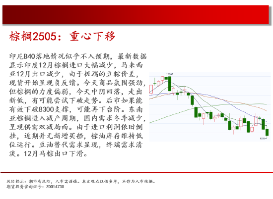 中天期货:原油继续新高 白银快速反弹  第13张