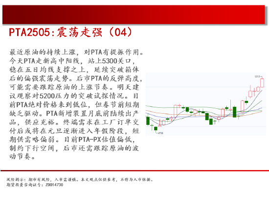 中天期货:原油继续新高 白银快速反弹  第18张