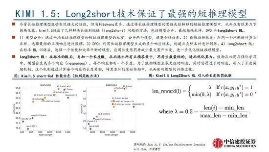 中信建投：DeepSeek产业链投资机遇  第41张